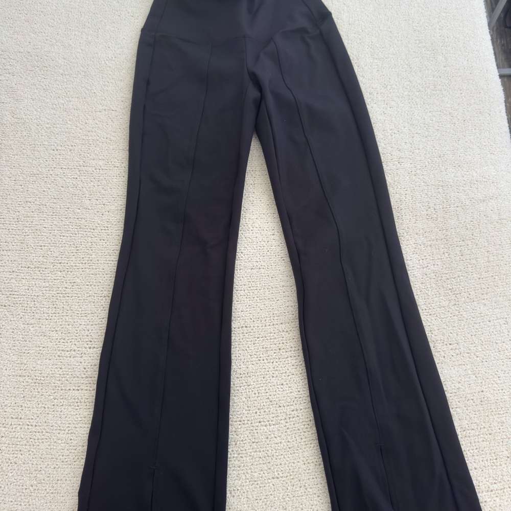 FLX Flare Leggings